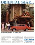 Datsun 1965 25-01.jpg